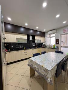 Queen Appartement