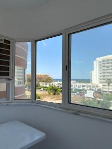 Queen Appartement
