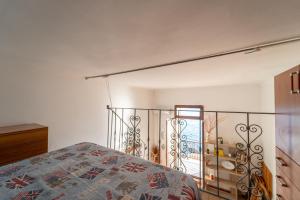 Appartamento Muraglia e Mare - Alghero Centro