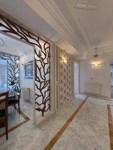 Queen Appartement