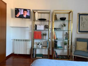 Note Classiche allOlimpico