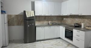 Apartment 2
