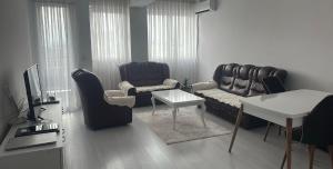 Apartment 2