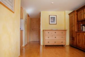 Bio Ferienbauernhof Greber