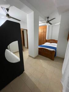 Apartamento Marinilla central Tolu