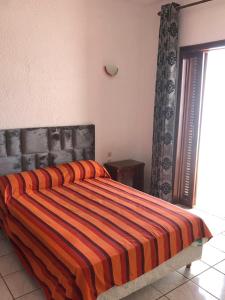 Beautiful and Spacious apt seaview 5 min walk to beach