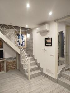 Casa Vacanze La Sorgente