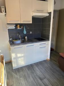 Location duplex ,Station du Seignus dAllos