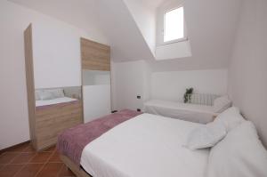 Peaceful Nature Home near Malpensa & Lake Como