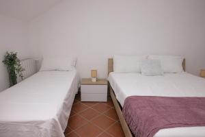 Peaceful Nature Home near Malpensa & Lake Como
