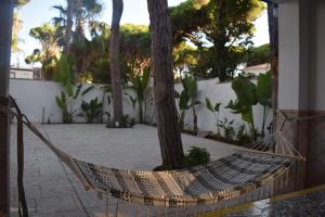Casa El Róbalo