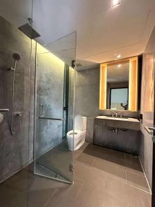 Oceanphere villa luckyjourney