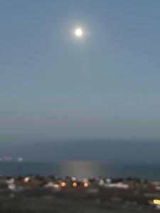 Kalani Heights Apartments, Sports and Events Center