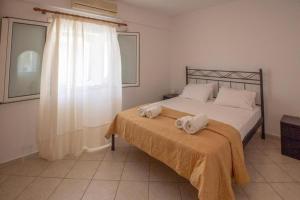 Kratounis Apartment 2
