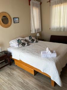 Kalani Heights Apartments, Sports and Events Center