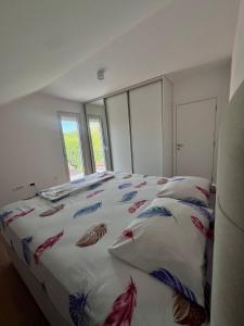 Apartman Jovanović