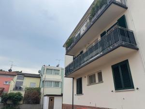 Genova 1