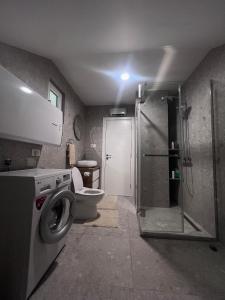 Apartman Jovanović