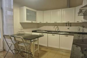 M113-Madalena Central Apartment