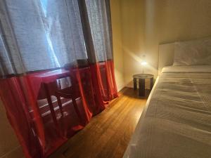 M113-Madalena Central Apartment
