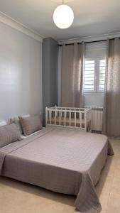Studio Prestige - 10min de ParkMall