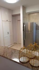 Studio Prestige - 10min de ParkMall