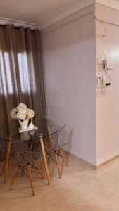 Studio Prestige - 10min de ParkMall
