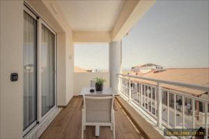 Holiday Home in Kassandra Near Sandy Beaches