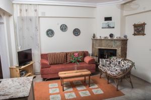 Dalyan Paradise - Haus Sophie