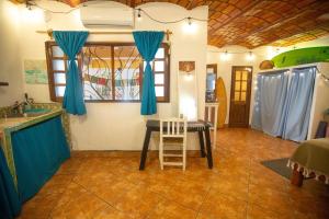 Casa Carmelita