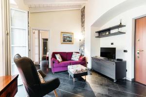 Pippos Home In Town - Downtown Como