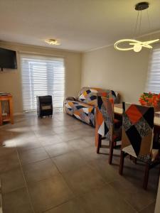 Casa Nueva con Amplio Estacionamiento Privado 3D 2B