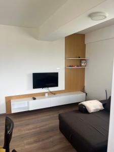 Lychnidos Residence 2