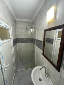 Narçiçeği