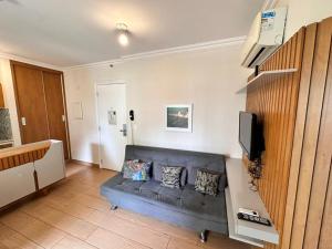 Stay Bela Cintra Conforto e Localização Premium