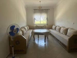 Cozy Stay Tangier