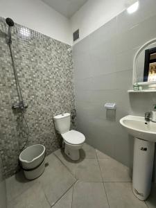 Cozy Stay Tangier