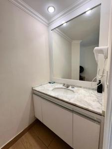 Stay Bela Cintra Conforto e Localização Premium