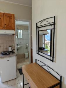 Rania & Ektoras Apartments