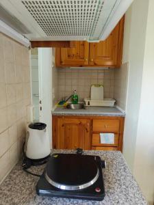 Rania & Ektoras Apartments