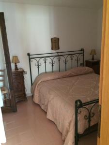 Villa Peppina