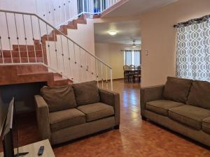 Bugambilias Condo D with Pool and Beach Access - Rancho Bugambilias