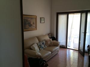Villa Peppina