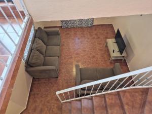 Bugambilias Condo D with Pool and Beach Access - Rancho Bugambilias