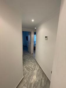 Apartamento en la Urb La Alcazaba Rio Verde