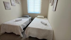 Apartamento doña Matilde