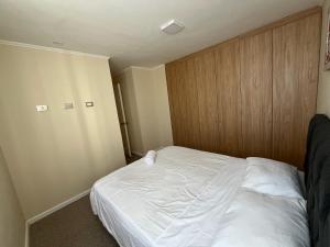 Apartamento doña Matilde