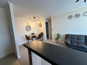 Apartamento doña Matilde
