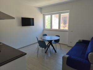 Residence Five