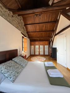 Casa Chita